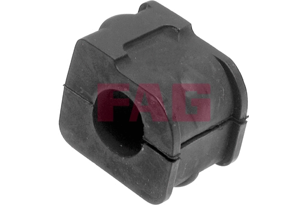 Stabilizatoriaus įvorė FAG 819 0033 10