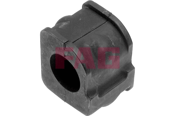 Stabilizatoriaus įvorė FAG 819 0034 10