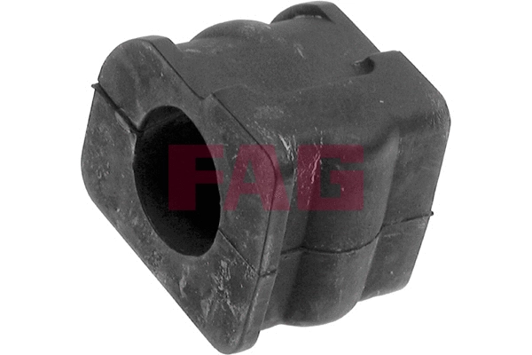 Stabilizatoriaus įvorė FAG 819 0035 10