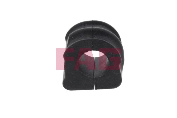 Stabilizatoriaus įvorė FAG 819 0036 10