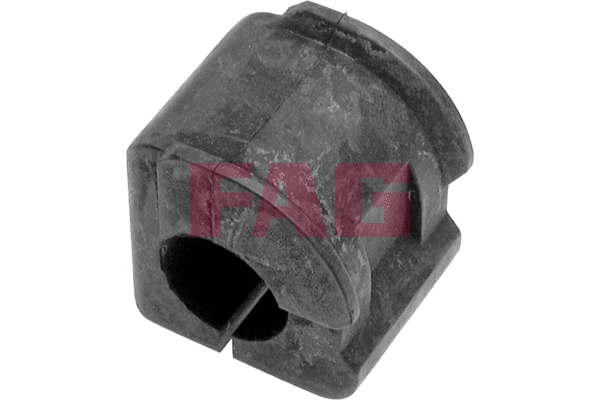 Stabilizatoriaus įvorė FAG 819 0037 10