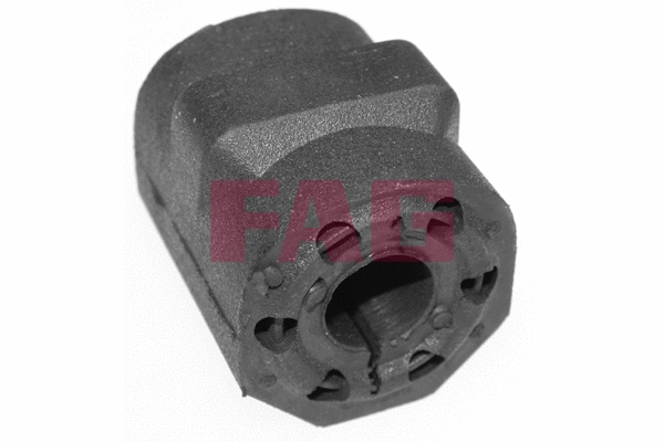 Stabilizatoriaus įvorė FAG 819 0038 10