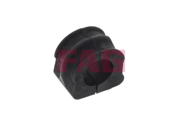 Stabilizatoriaus įvorė FAG 819 0039 10