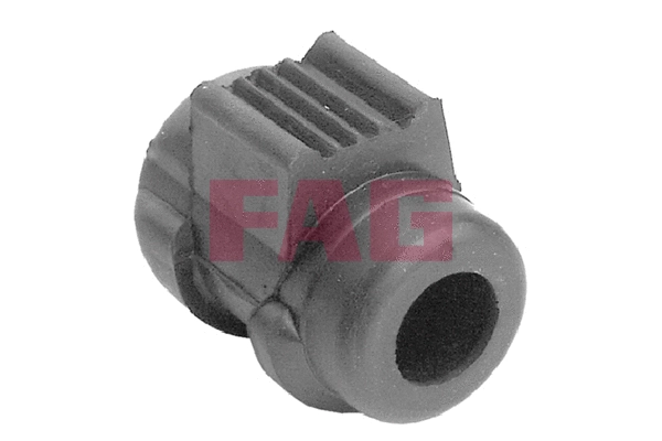 Stabilizatoriaus įvorė FAG 819 0040 10