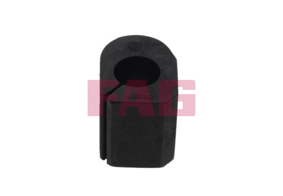Stabilizatoriaus įvorė FAG 819 0041 10