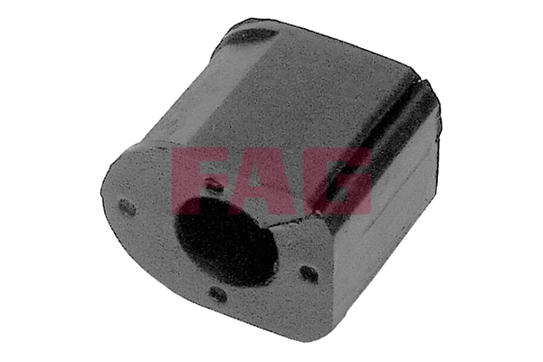 Stabilizatoriaus įvorė FAG 819 0042 10