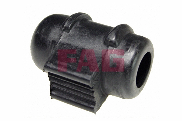 Stabilizatoriaus įvorė FAG 819 0045 10