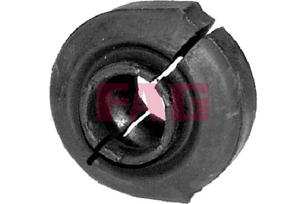 Stabilizatoriaus įvorė FAG 819 0047 10