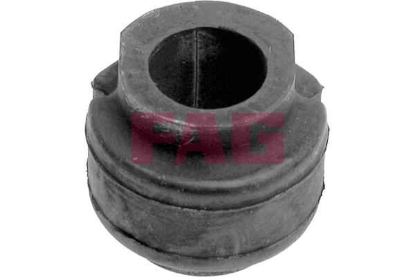 Stabilizatoriaus įvorė FAG 819 0050 10