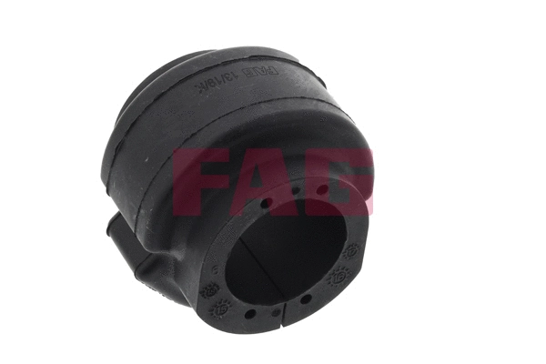 Stabilizatoriaus įvorė FAG 819 0051 10