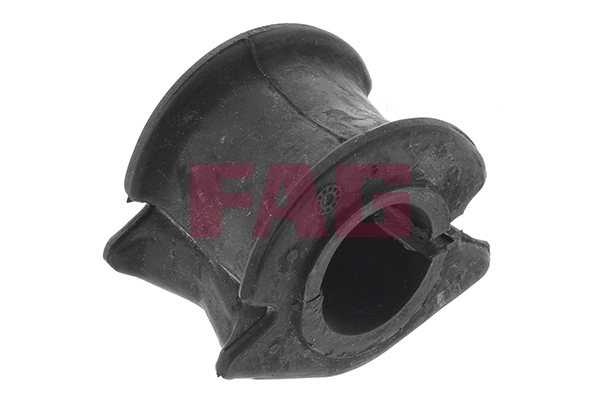 Stabilizatoriaus įvorė FAG 819 0054 10