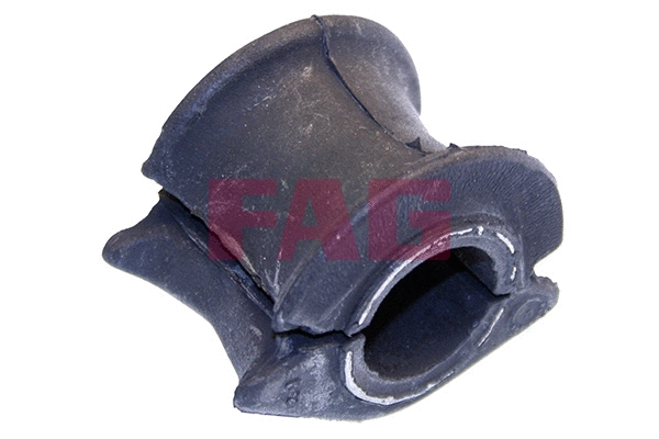 Stabilizatoriaus įvorė FAG 819 0057 10