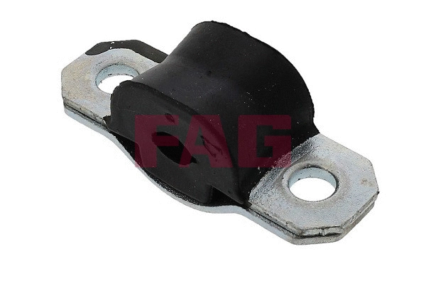 Stabilizatoriaus įvorė FAG 819 0060 10