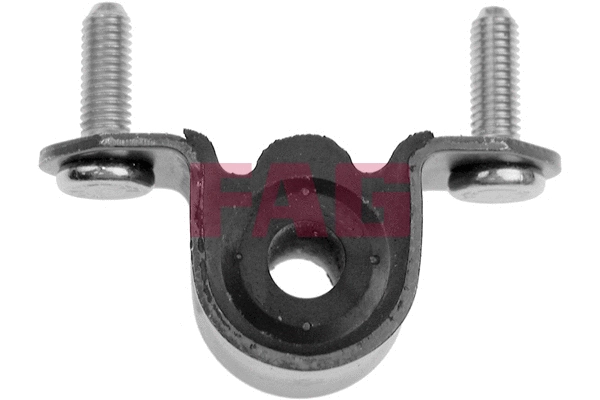 Stabilizatoriaus įvorė FAG 819 0062 10