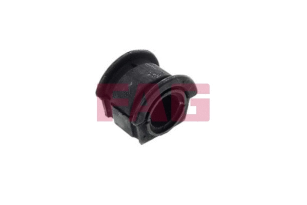 Stabilizatoriaus įvorė FAG 819 0063 10