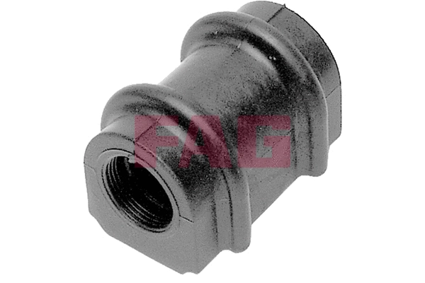 Stabilizatoriaus įvorė FAG 819 0064 10