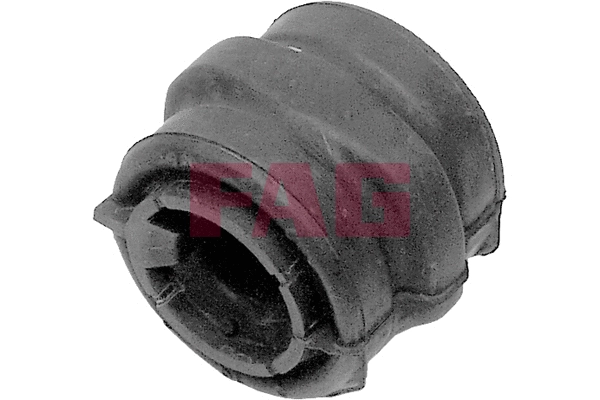 Stabilizatoriaus įvorė FAG 819 0067 10