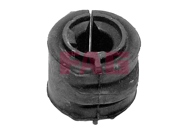 Stabilizatoriaus įvorė FAG 819 0068 10