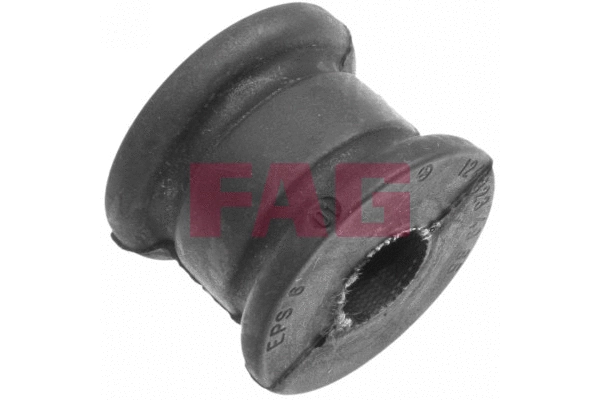Stabilizatoriaus įvorė FAG 819 0082 10