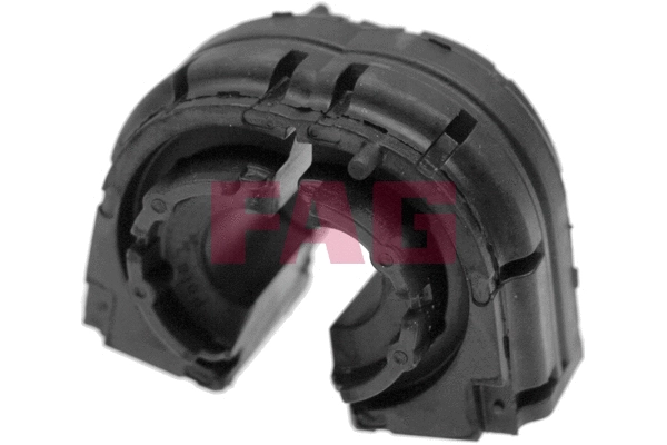 Stabilizatoriaus įvorė FAG 819 0083 10