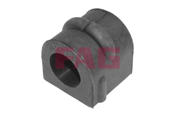 Stabilizatoriaus įvorė FAG 819 0084 10