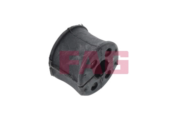 Stabilizatoriaus įvorė FAG 819 0088 10