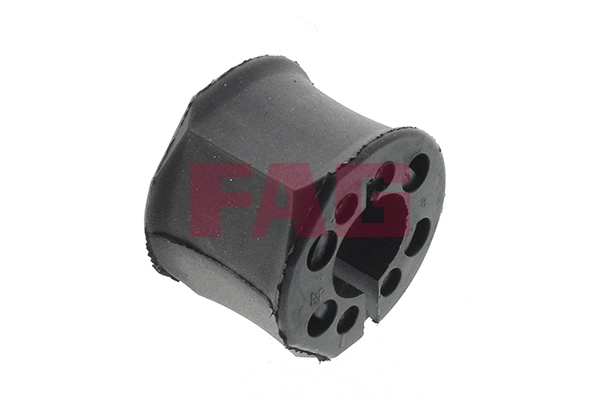 Stabilizatoriaus įvorė FAG 819 0089 10
