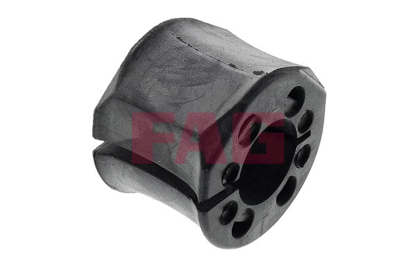 Stabilizatoriaus įvorė FAG 819 0090 10