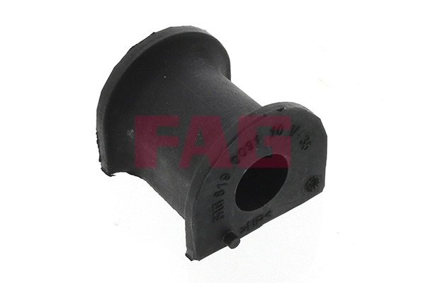 Stabilizatoriaus įvorė FAG 819 0091 10