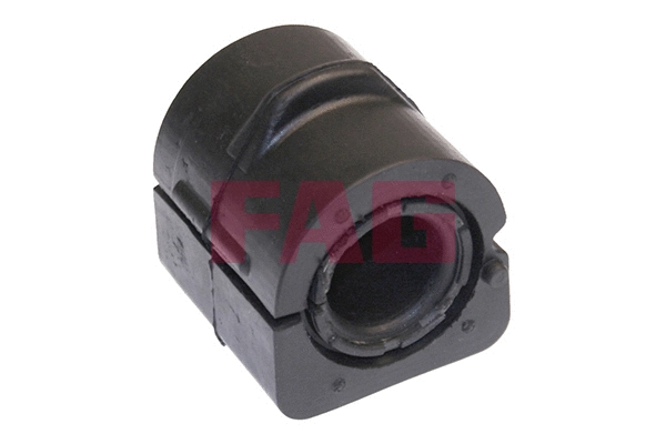Stabilizatoriaus įvorė FAG 819 0093 10