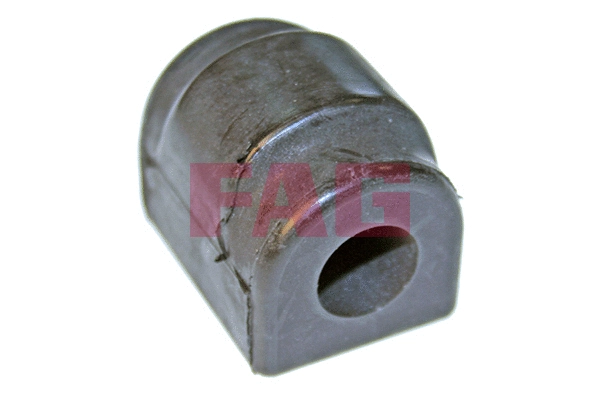 Stabilizatoriaus įvorė FAG 819 0094 10