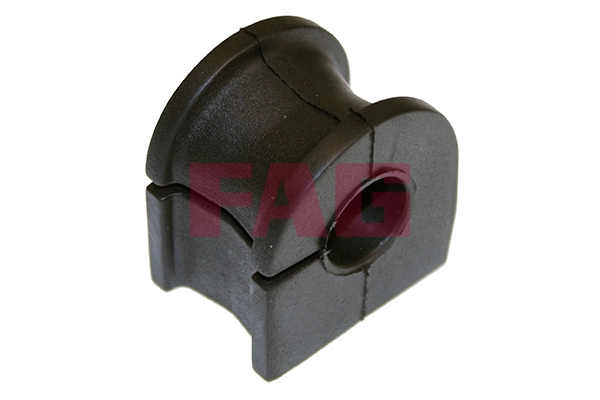 Stabilizatoriaus įvorė FAG 819 0096 10