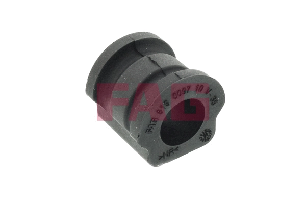 Stabilizatoriaus įvorė FAG 819 0097 10