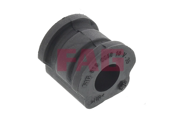 Stabilizatoriaus įvorė FAG 819 0098 10