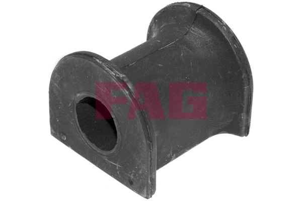 Stabilizatoriaus įvorė FAG 819 0099 10