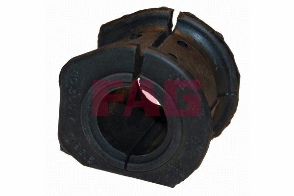 Stabilizatoriaus įvorė FAG 819 0100 10