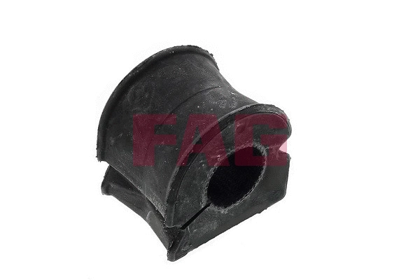 Stabilizatoriaus įvorė FAG 819 0102 10