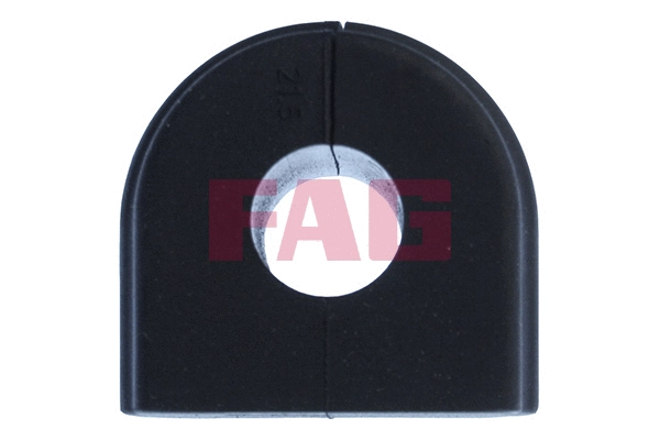 Stabilizatoriaus įvorė FAG 819 0103 10