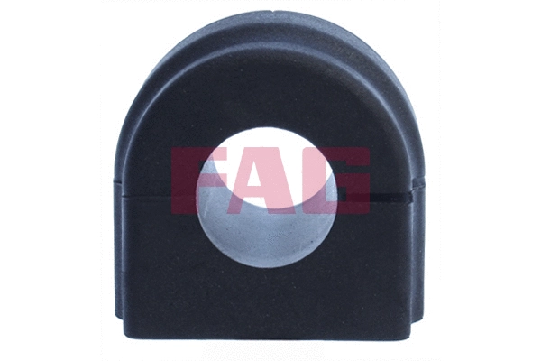 Stabilizatoriaus įvorė FAG 819 0104 10