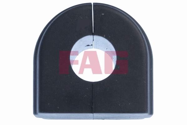 Stabilizatoriaus įvorė FAG 819 0105 10