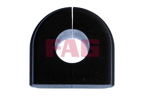 Stabilizatoriaus įvorė FAG 819 0106 10