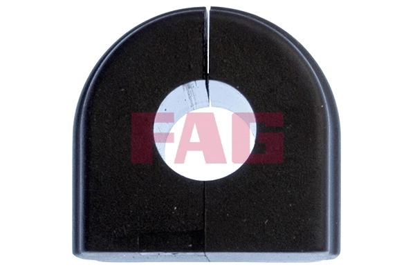 Stabilizatoriaus įvorė FAG 819 0107 10