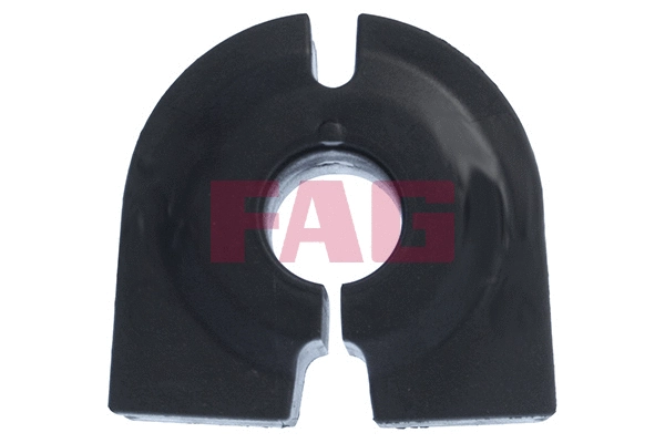 Stabilizatoriaus įvorė FAG 819 0108 10