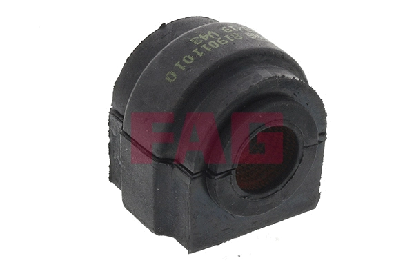 Stabilizatoriaus įvorė FAG 819 0110 10