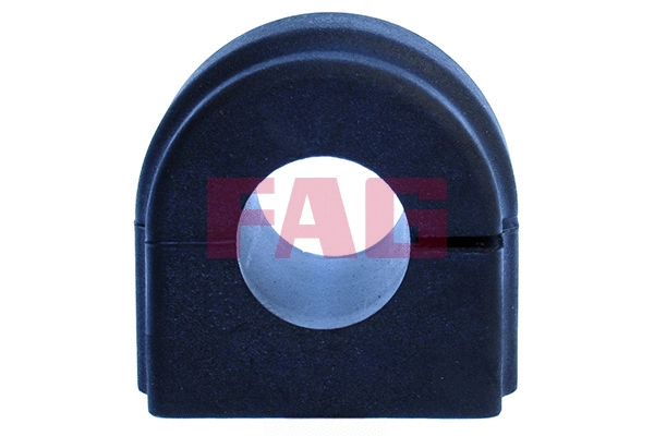 Stabilizatoriaus įvorė FAG 819 0111 10