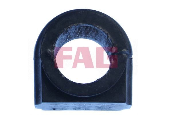 Stabilizatoriaus įvorė FAG 819 0112 10