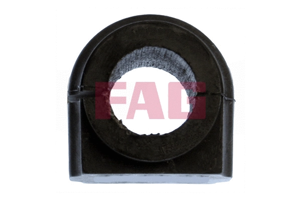 Stabilizatoriaus įvorė FAG 819 0113 10