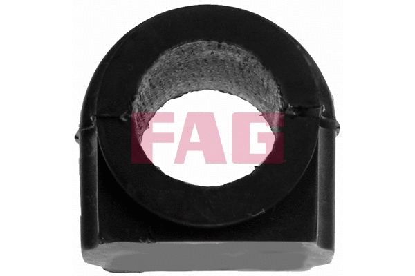 Stabilizatoriaus įvorė FAG 819 0114 10