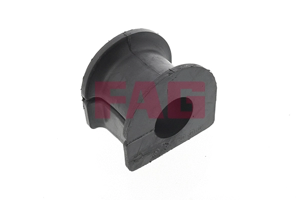 Stabilizatoriaus įvorė FAG 819 0115 10