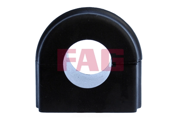 Stabilizatoriaus įvorė FAG 819 0116 10